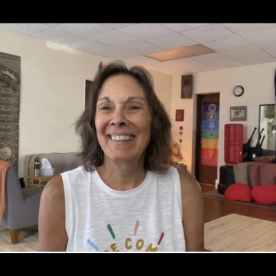 Diane Divone avatar