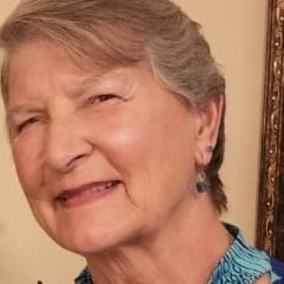Lyn Hanush