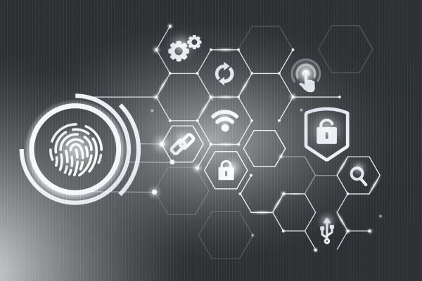 ID2020 — Your Digital ID of the Future Has Arrived