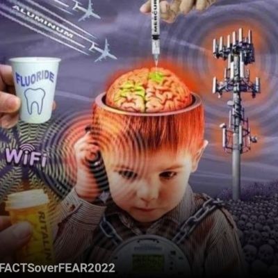 Nonvaxer420