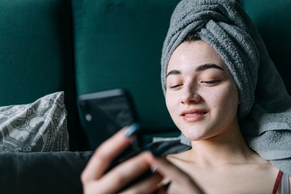 5 Questions about Acne you might be curious to know the answers to