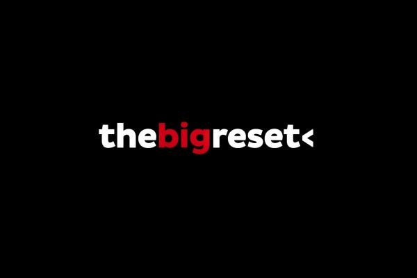 The Big Reset - The Documentary - The 5 Ws