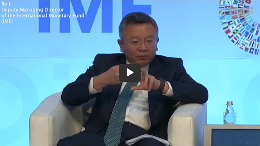 CBDCs | Banking Giants