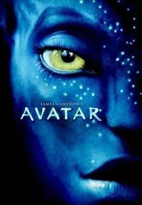 Avatar: The Way of Water | Official Trailer