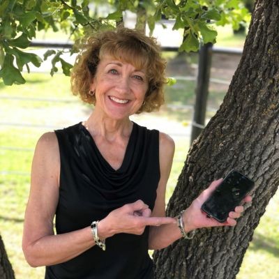 Debra Sexton