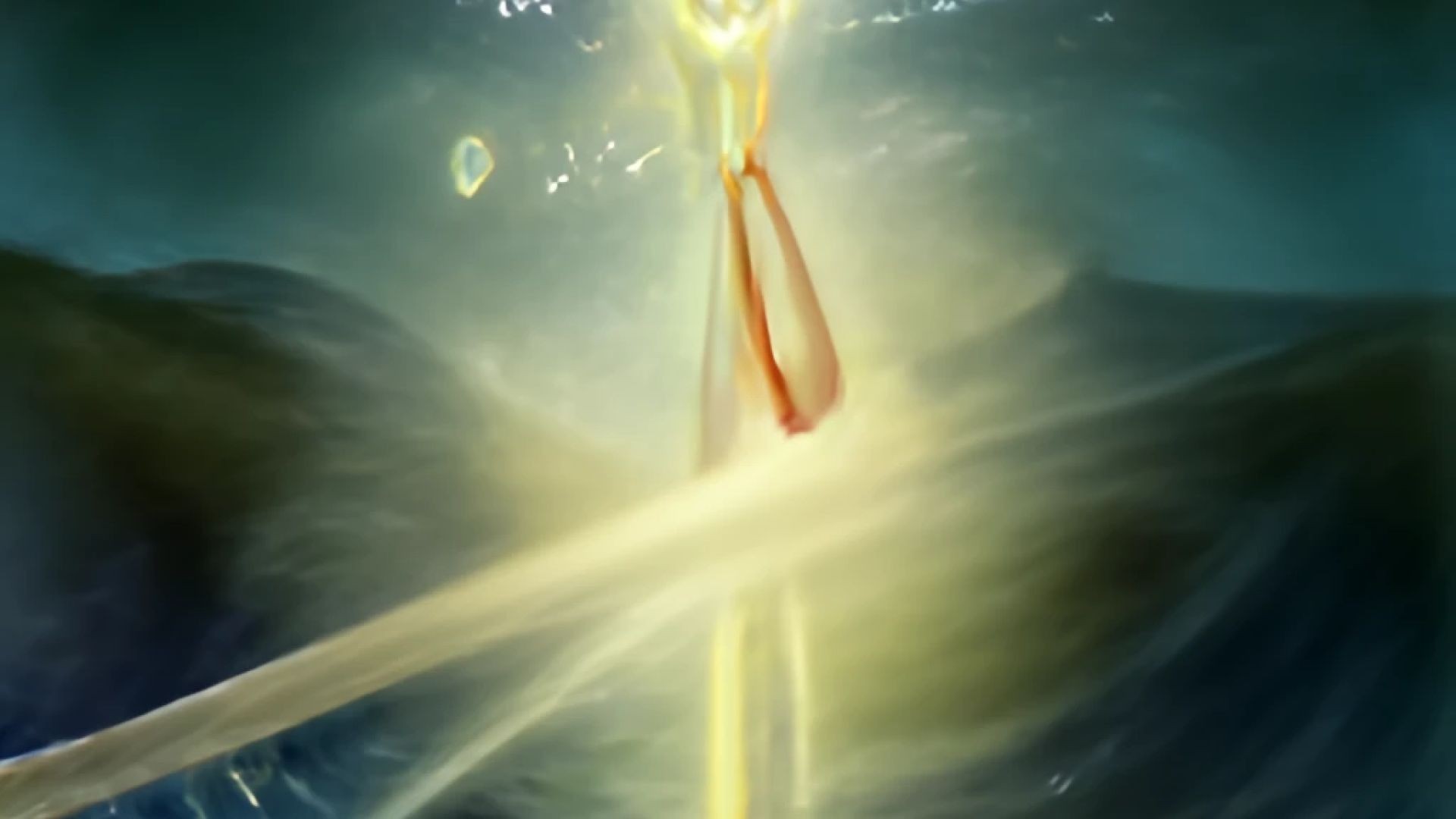 The Key Part 2-4