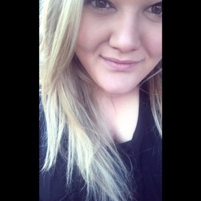 Jessica Sawlsville