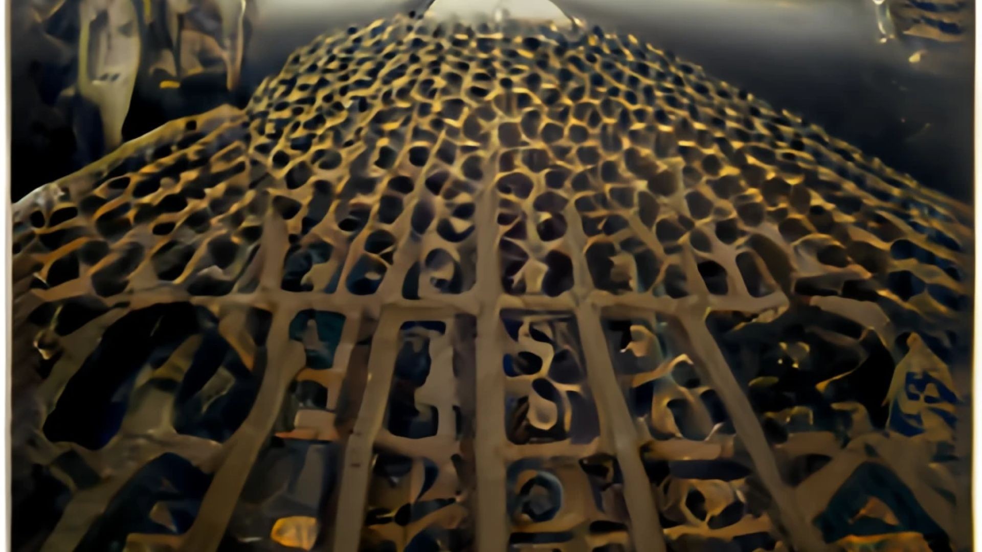 Keeping Torah