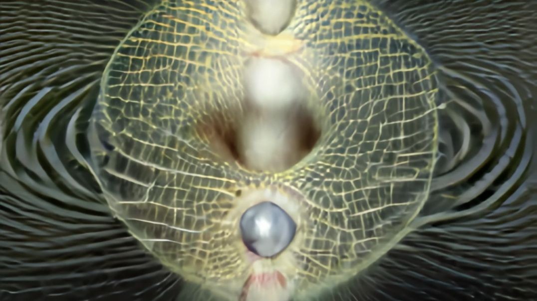 Universal Kabbalah