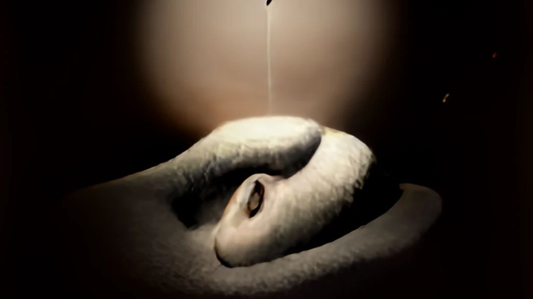 Essence of correspondence