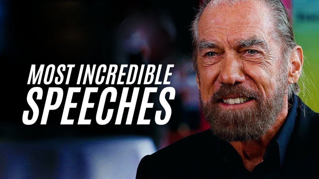 THE BEST BUSINESS MOTIVATION FOR SUCCESS IN LIFE - INCREDIBLE MOTIVATIONAL SPEECH