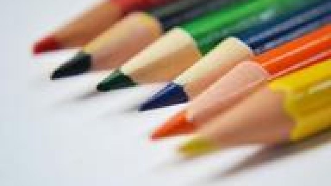 Homeschooling journey 2
