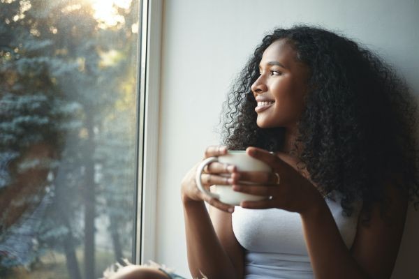 Natural Views and the Science of Stress Reduction