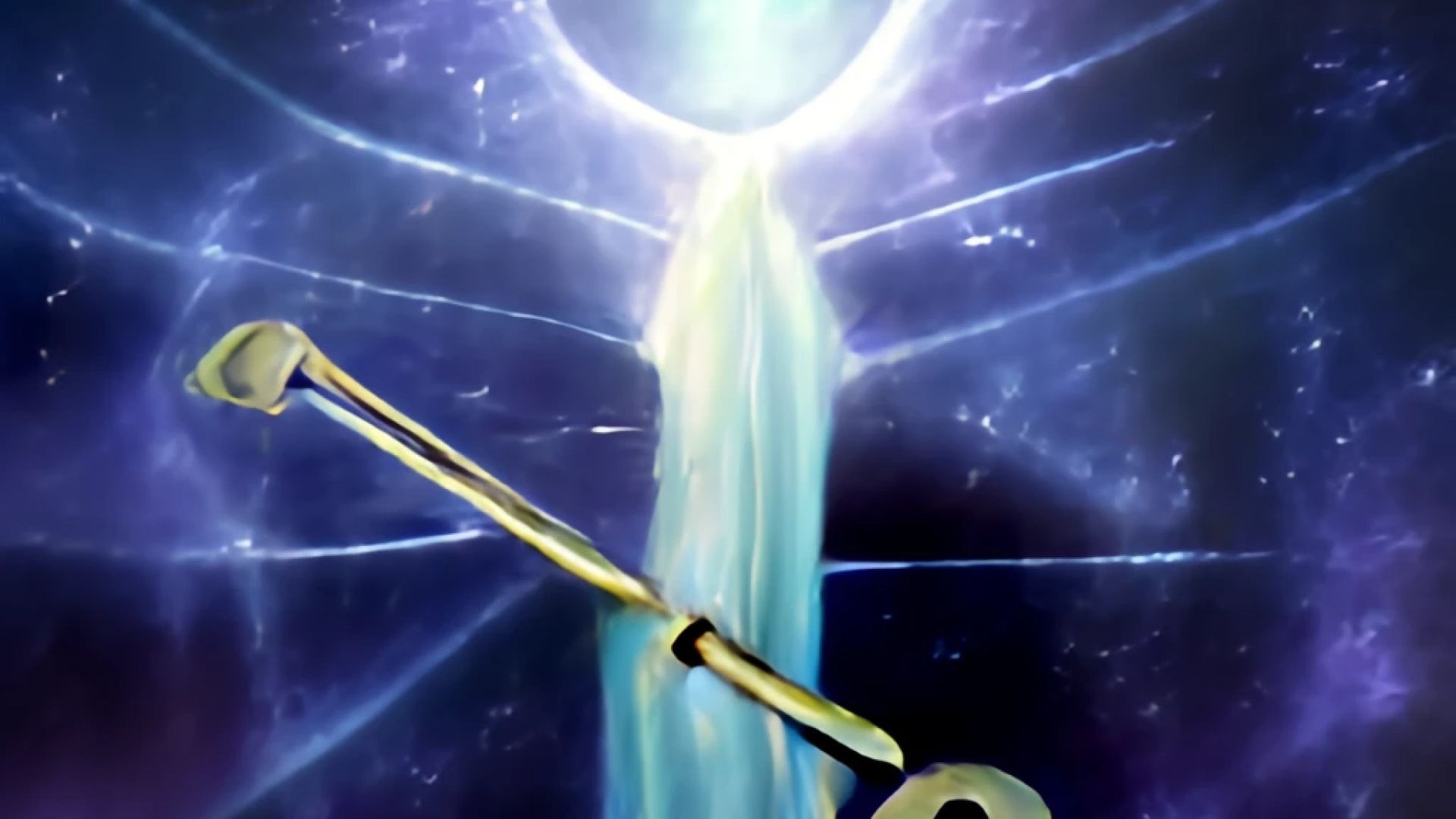 The Key Part 2-0