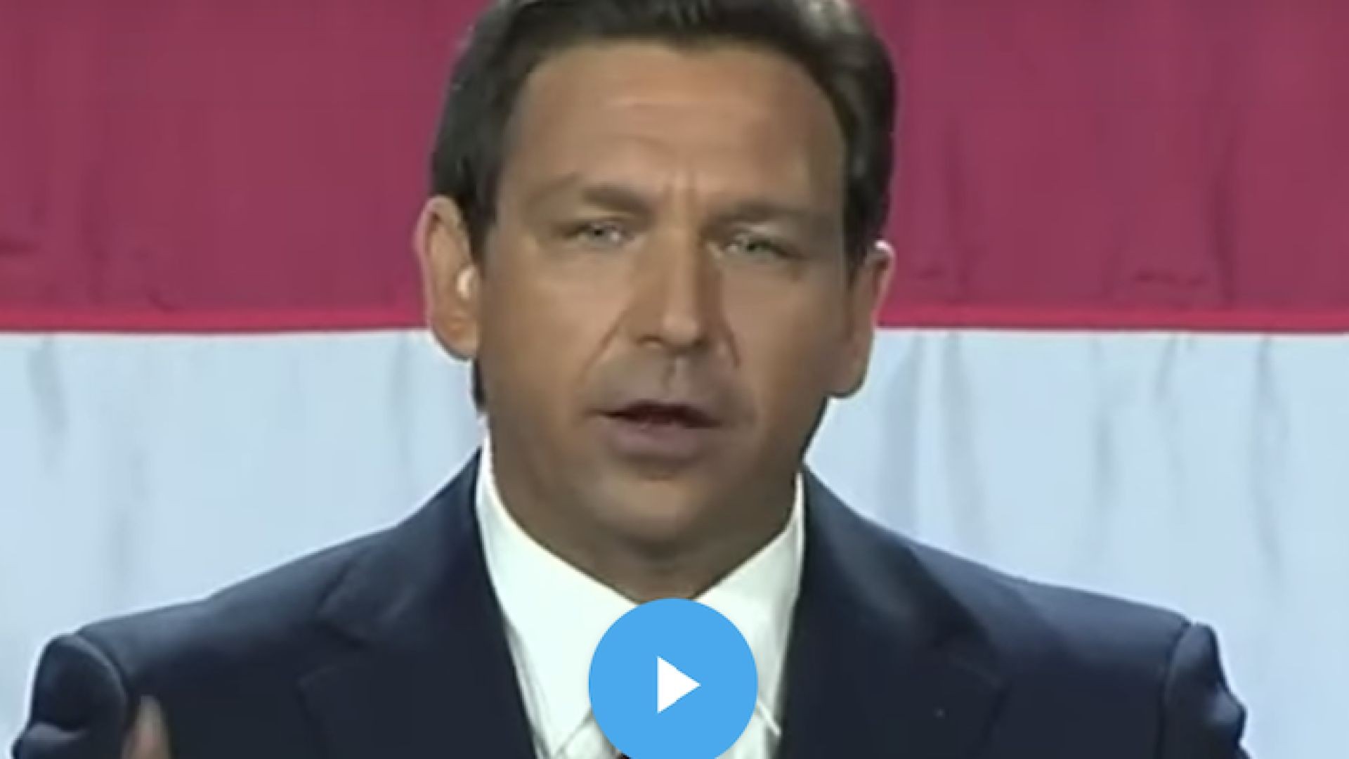 Kellyanne Conway: Why Ron DeSantis won a huge victory