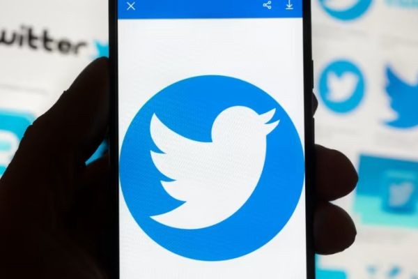 Elon Musk's Twitter Blue paid-for verification badges launch in UK
