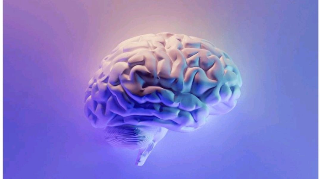 Decalsifying the Pineal Gland