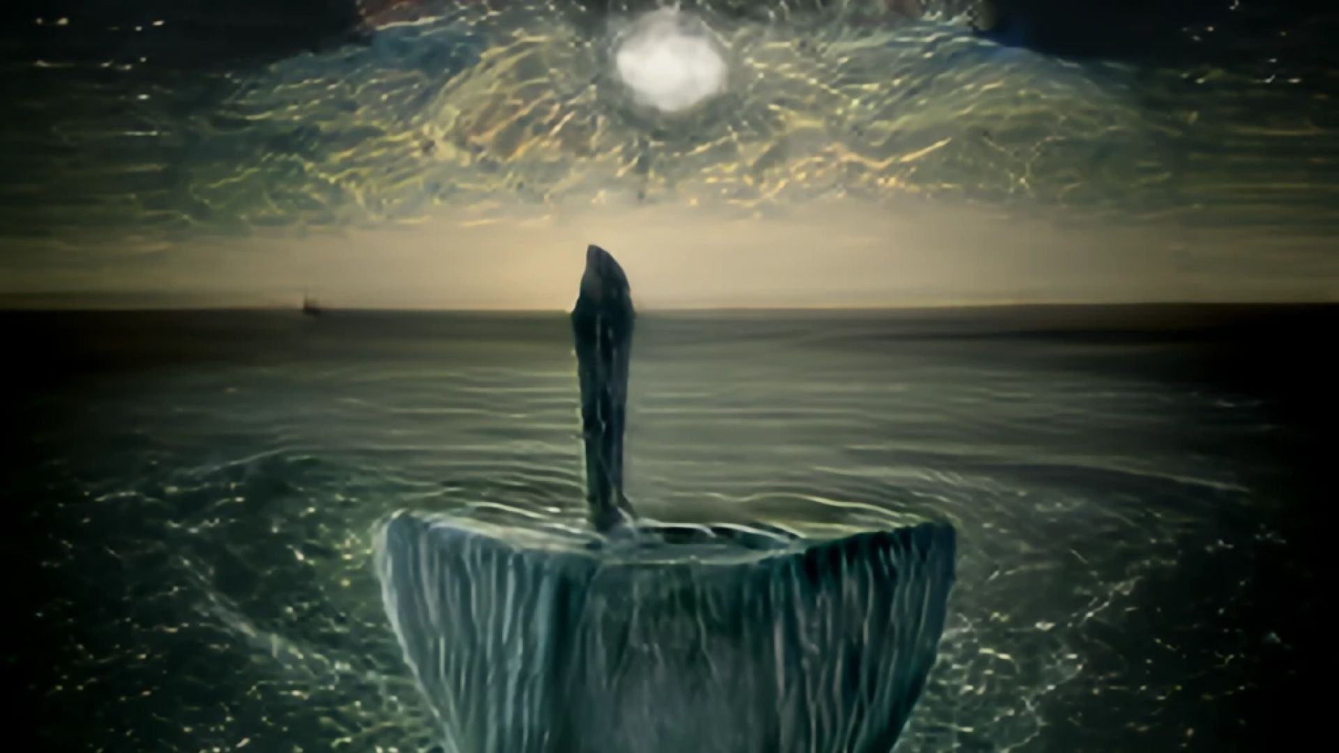 Manifesting Christ