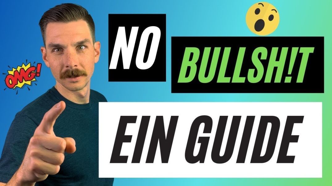 How To Get An EIN For Free From IRS