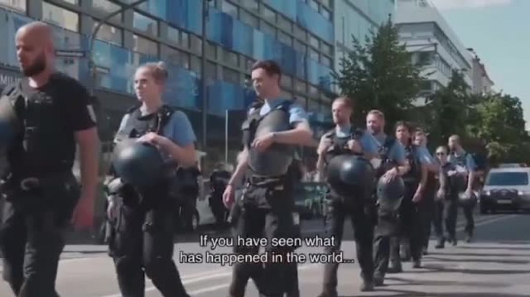 CBDCs | "The Central Bankers Can Dictate the Rules and When and How You Can Spend Your Money.&q