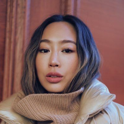 Aimee Song