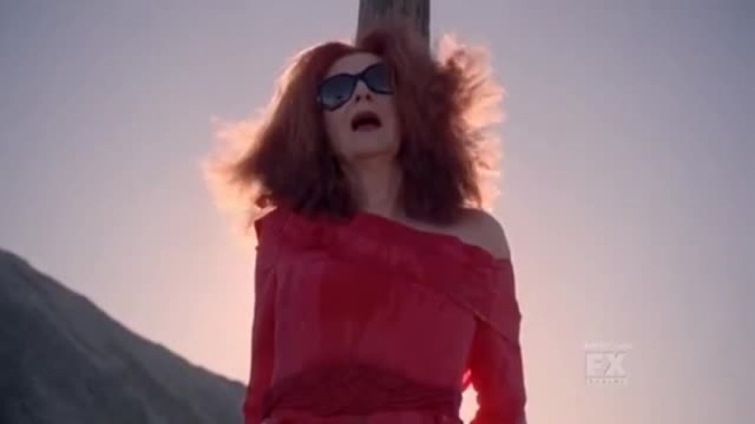 Balenciaga | Why Was the Word "Balenciaga" Yelled by Fictional Character Myrtle Snow On th