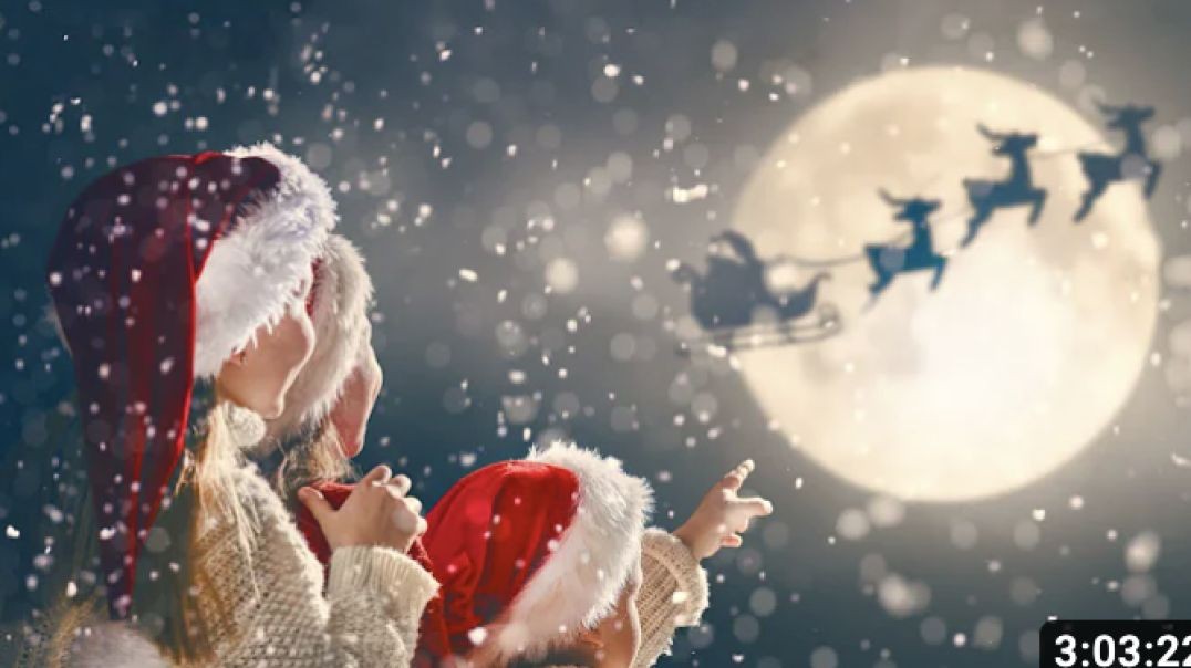 Christmas Piano, Gentle Music (link below).