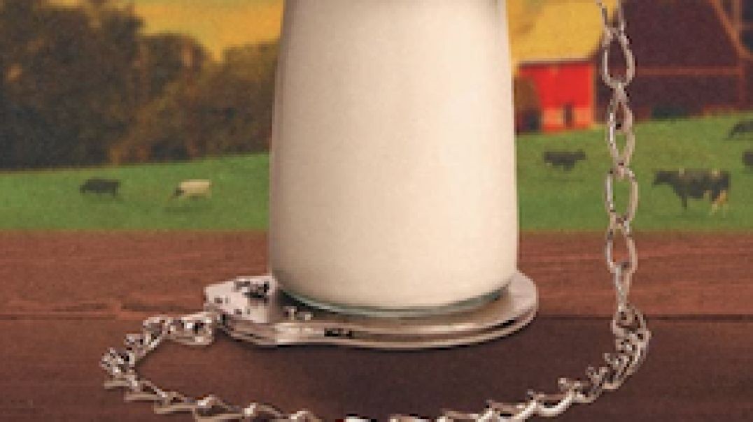"Farmageddon" Epoch Times Documentary: Innocent Farmers Attacked (free link below)