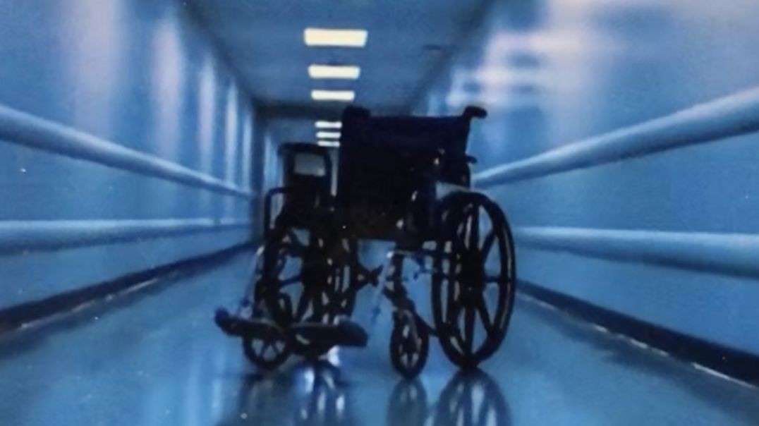 Former BlackRock Data Analyst Warns of Extremely High Death Rates From Jab