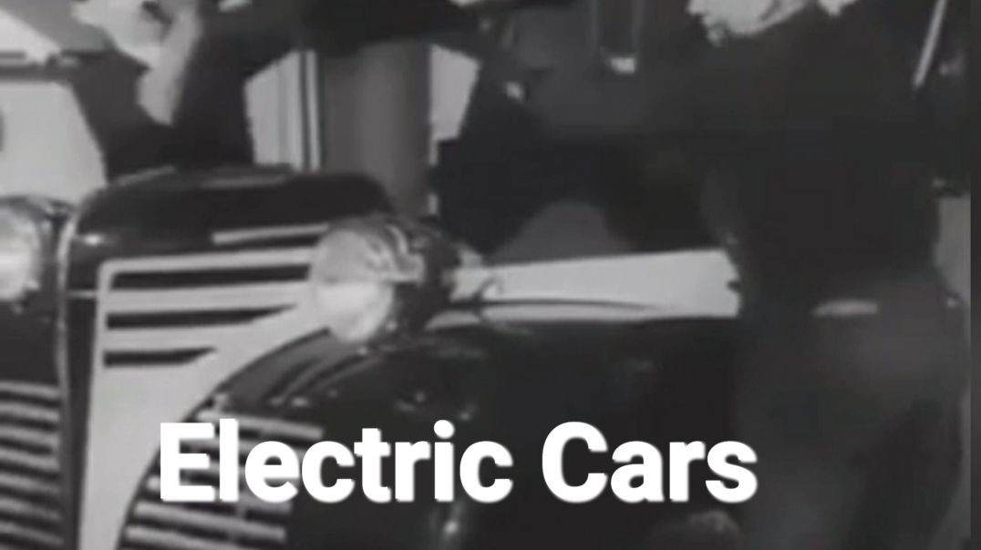 ⁣TESLA Cars New Concept?
