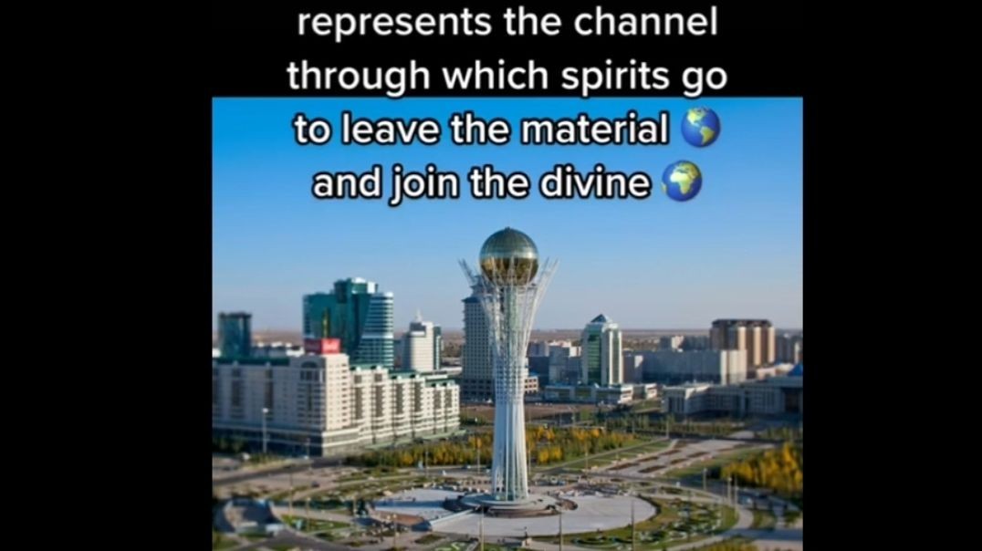 SYMBOLISM Will Be Their Downfall