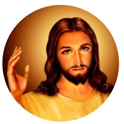 SufferingWell avatar