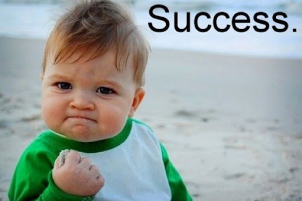 Good morning all! Its 2023 and we hope you achieve a lot this year!