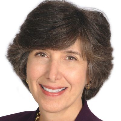 Lynn Nucci
