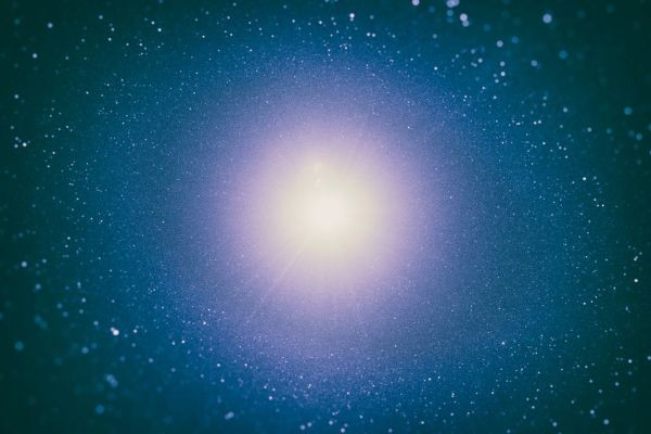 Manifestation - raise your vibration - visulize,  feel,  believe
