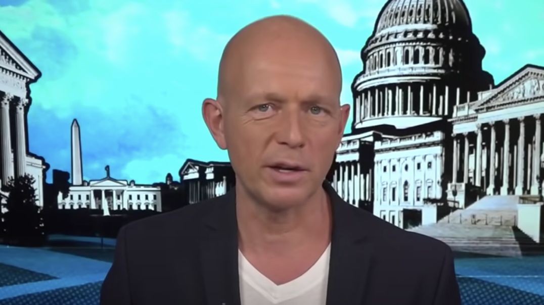 Colleges Force Staff to Sign Diversity Pledges  Steve Hilton