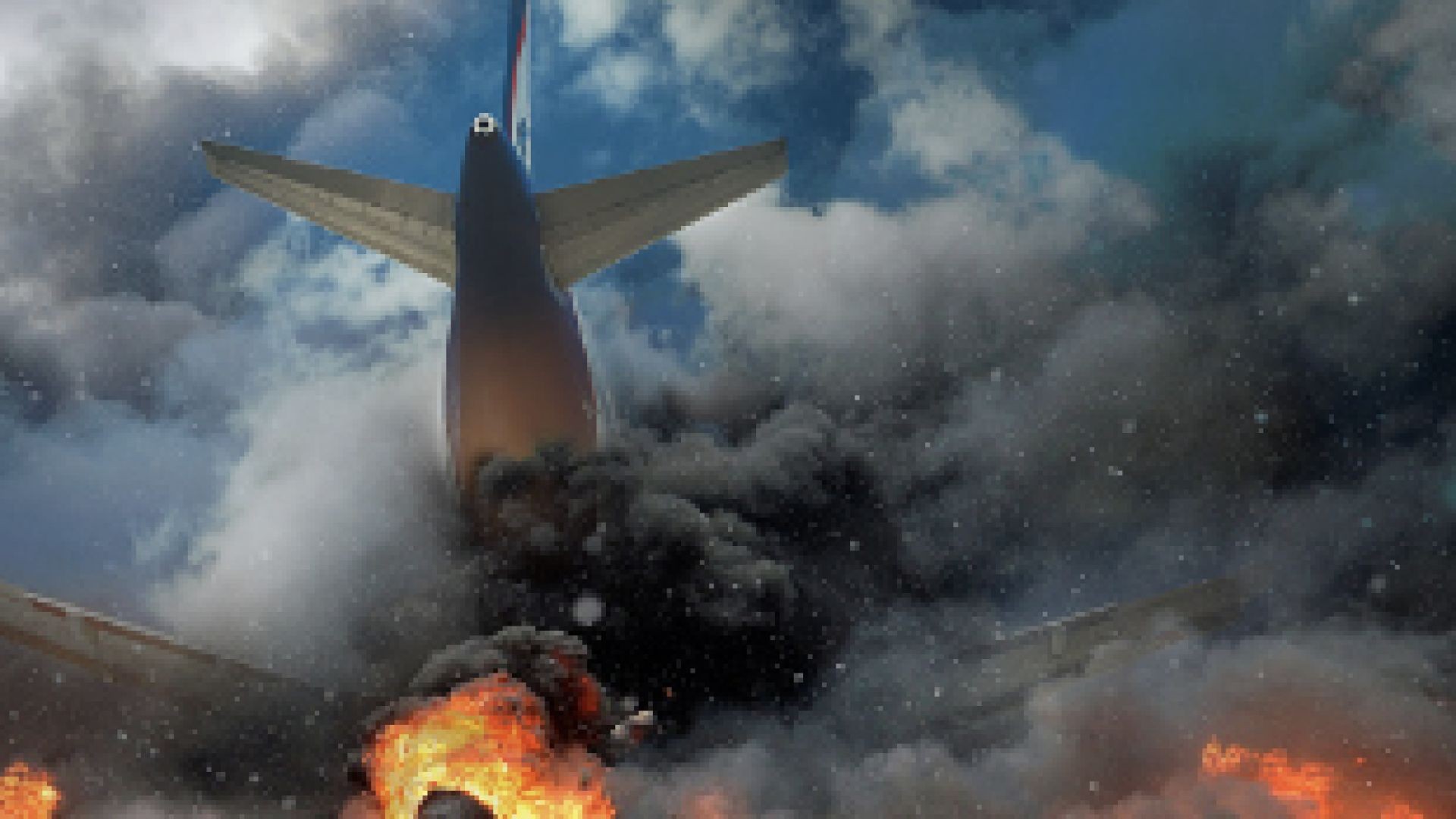 Morning: FAA Change to Key Heart Test for Pilots Raises Red Flags  Epoch Times link below