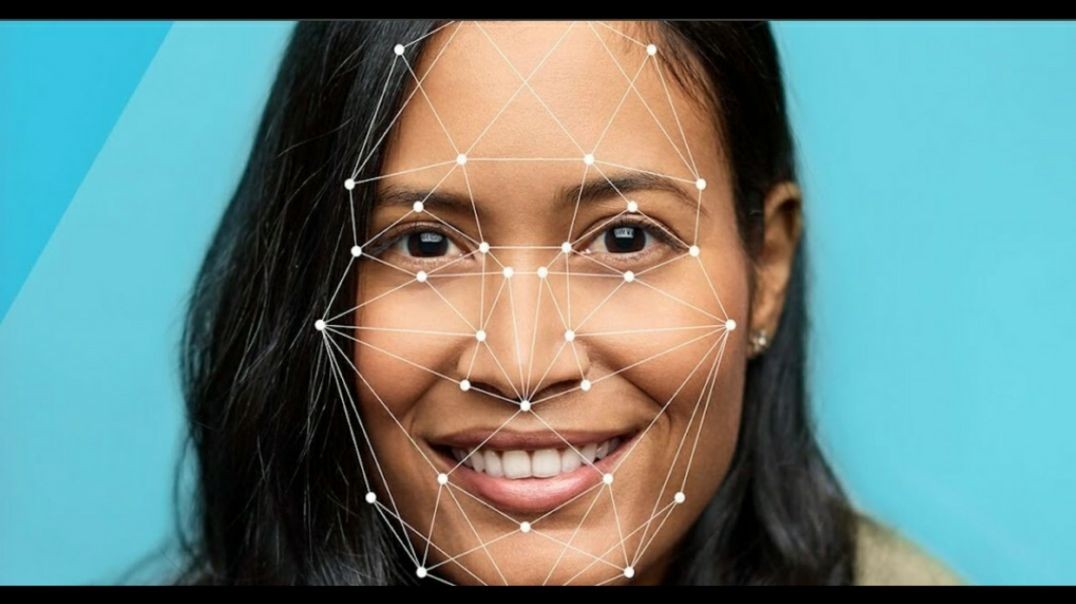 Digital Identification, What to expect in 2023