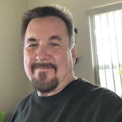 Michael Forke