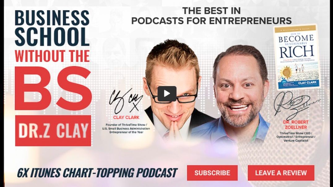 The Practical Path to Optimizing Your Business Workflow NOW