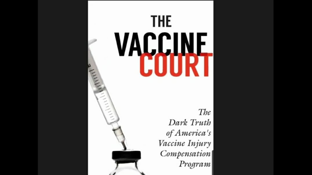 No Pharma Immunity in India!