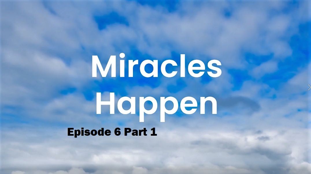 Dr. Buttar - Messages from the Creator