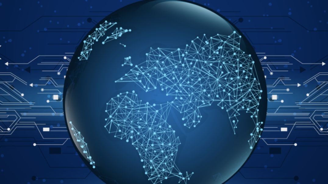CrowdPoint Technologies-- A Trusted Agent...