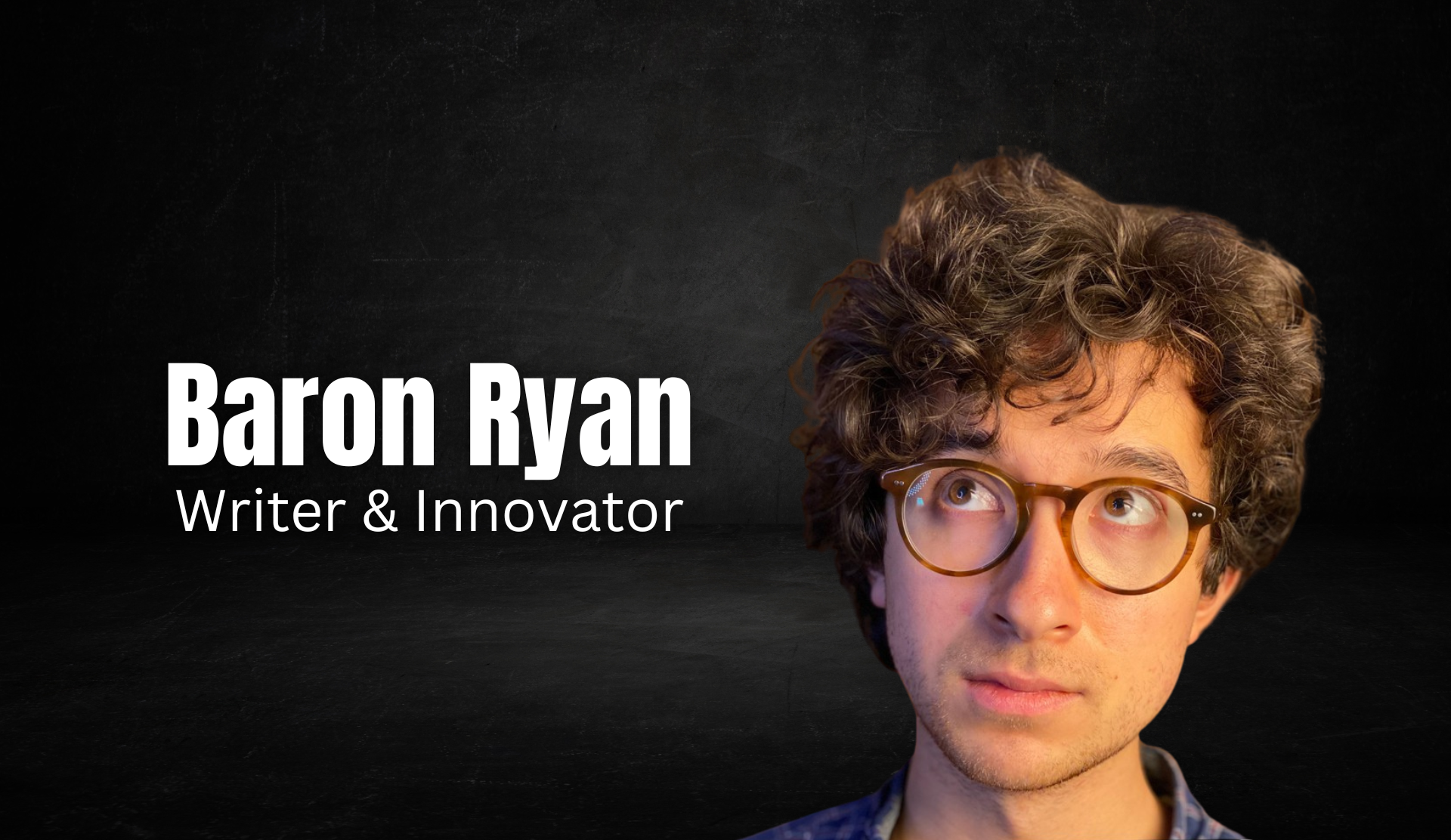 Baron Ryan