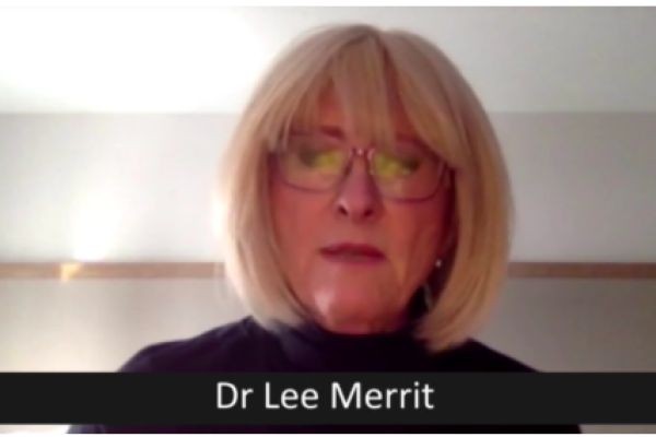 Interviews with Dr. about vaccine, solutions, and censorship. She shares many great truths about the history and their plans to destroy the human race. This is a great resource. copy and pas..