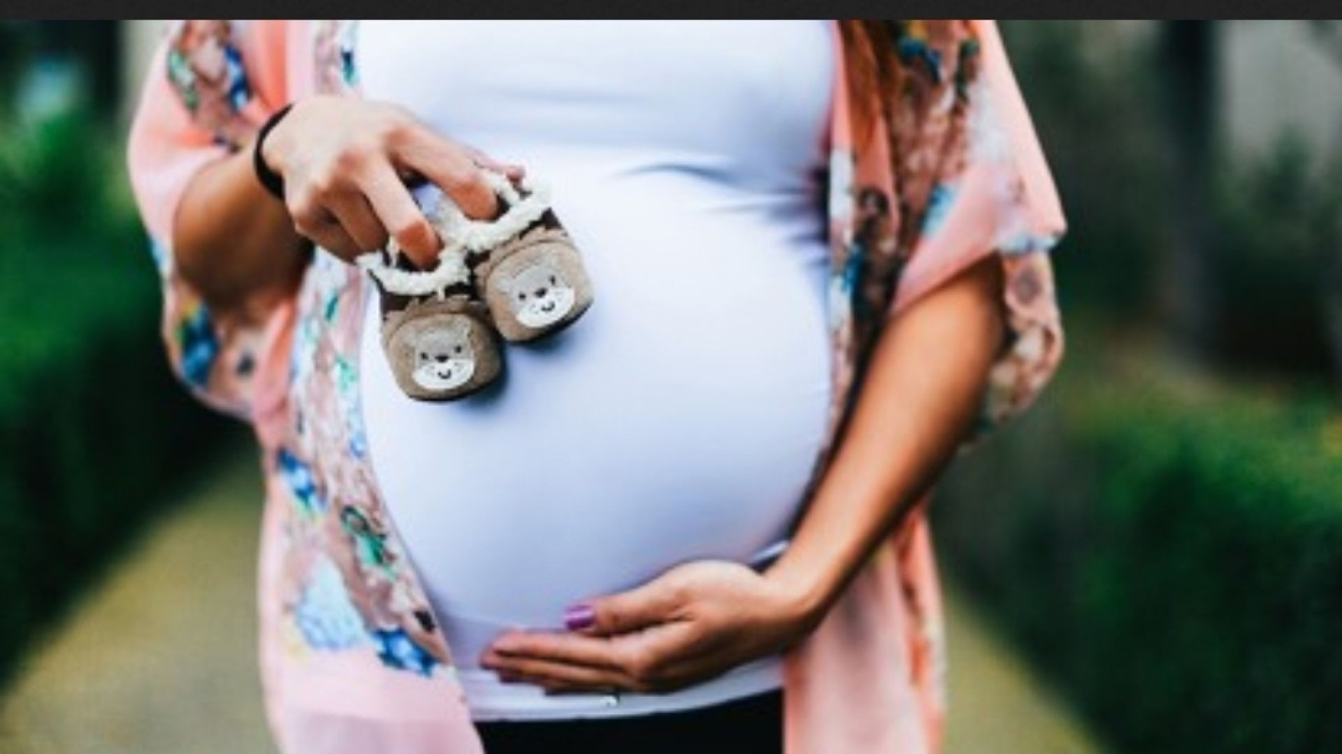 Miscarriages and  Infertility