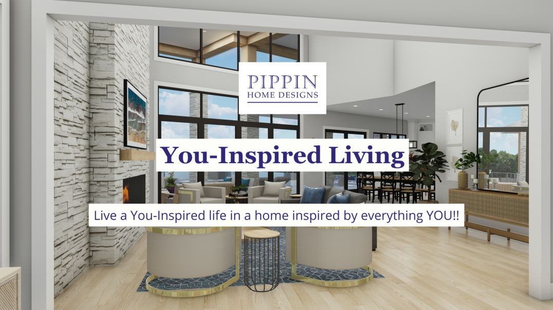 Barefoot Villa Interior – Inside the Resort Style Home