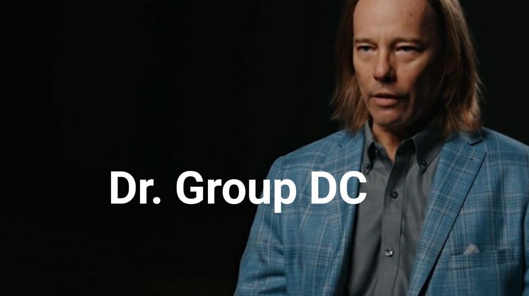 ⁣The US Healthcare System is BROKEN