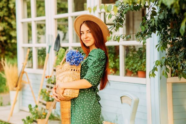 The 3 Viewpoints You MUST Consider for Successful Landscaping
