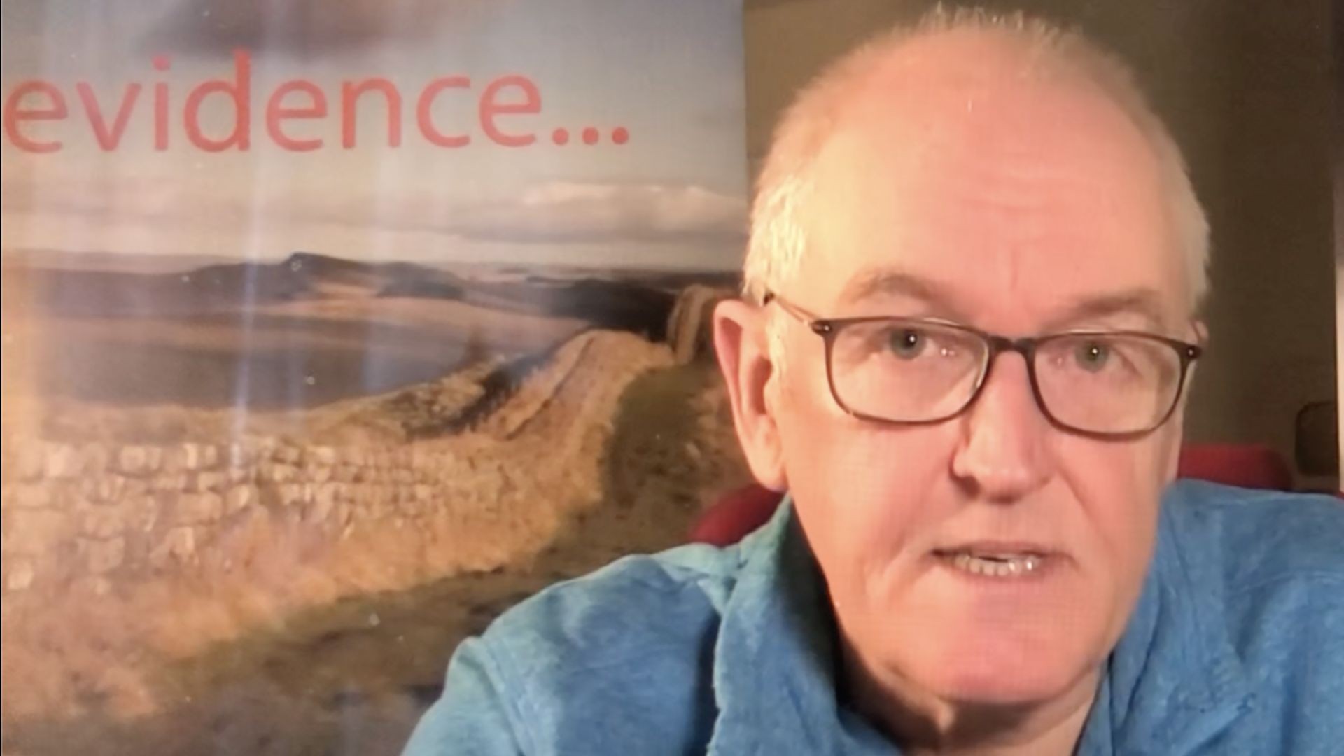 Dr Campbell On Health Benefits of Vitamin D3 Against Covid.    (Dr Campbell's link below)